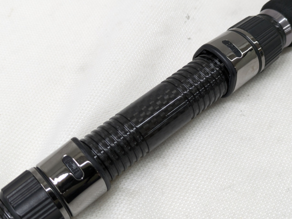 セブンセンスPE MJS-932-PE